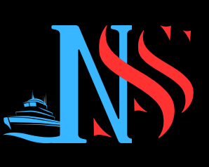 Awesome Footer Logo